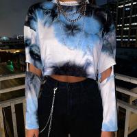 cms/erpbt/backend/web/uploads/erp/collection/images/Women clothes/WENNISHA/EN815412/img_b/EN815412_img_b_3